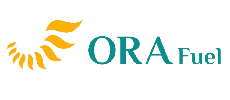 ORA Fuel
